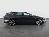 Opel Insignia (2021) OPC Line 2.0 Turbo GSi, 4X4 - náhled 6