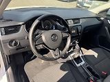 Škoda Octavia 1.6TDi,81kw,DPH,nové v ČR - náhled 28