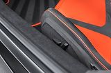 Lamborghini Revuelto - náhled 16