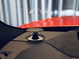Lamborghini Urus (2023) S*23*B&O*MASAŽ*HUD*TV*CARBON - náhled 25