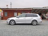Volkswagen Golf (2019) 1.6TDI 85KW DSG – NAVI, ERGO - náhled 8