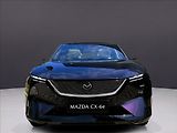 Mazda CX-6e (2026) Takumi PLUS - náhled 8