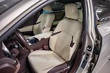 Lexus ES 300h (2020) Luxury, LED, 360, DPH - náhled 16