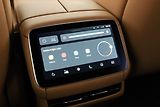 Rising Auto F7 (2025) 77 kWh RWD, SoH 100% - náhled 27