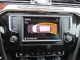 Volkswagen Passat (2015) 2.0TDi, Comfortline, DSG, LED - náhled 22