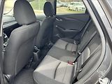 Mazda CX-3 1,5 D-SKYACTIV 77KW KLIMA TZ - náhled 13