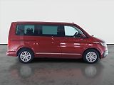 Volkswagen Multivan (2020) Highline 2.0 BiTDI 4Motion, ČR - náhled 6