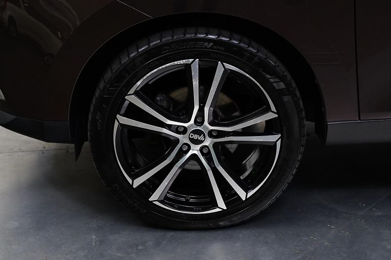 Hyundai ix35 - fotka 10 z 24