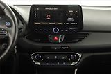 Hyundai i30 (2025) Smart 1.5 DPI, ČR,1.maj, Navi - náhled 12