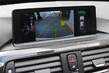 BMW Řada 3 xDrive Gran Turismo - náhled 17