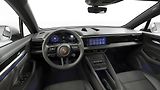 Porsche Macan (2026) 4 - náhled 3