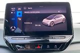 Volkswagen ID.3 (2022) PRO Performance FULL TAŽNÉ - náhled 18