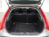 Citroën C4 (2007) 1.4i, ČR - náhled 7