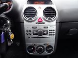 Opel Corsa (2014) 1.2i,63kW,1majČR,S.kniha,klima - náhled 13