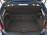 Volkswagen Polo (2015) 1.4 TDI, Tempomat - náhled 13