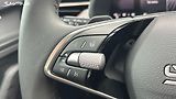 Škoda Kamiq (2025) 1.0TSI DSG Top Selection - náhled 20