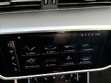 Audi A6 2,0 TDI WEBASTO,TAŽNÉ,KŮŽE - náhled 22