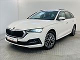 Škoda Octavia 2,0 TDI 110kW Style - náhled 1