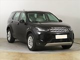 Land Rover Discovery Sport (2019) TD4 - náhled 1