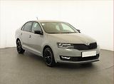 Škoda Rapid (2019) Monte Carlo 1.0 TSI, Bi-Xenony - náhled 1