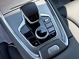 Chery Tiggo 7 (2026) HEV 1.5 UNIQUE - náhled 19