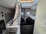 Volkswagen Grand California (2025) 2.0 TDI 120kW DSG - náhled 18