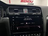 Volkswagen Golf GTI TCR, 2.0 TSI 213 kW - náhled 40