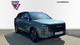 Jaecoo 7 (2026) Exclusive PHEV 205 kW / 1.5 - náhled 1