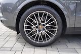 Porsche Cayenne Coupé E-Hybrid/ČR/1.MAJ/3.0 25 - náhled 4