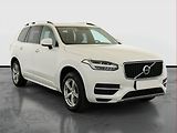Volvo XC90 (2016) D5 AWD - náhled 1