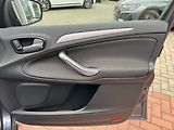 Ford S-MAX (2009) 2.0TDCi Navi 7Míst Tažné Z. - náhled 20