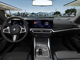 BMW Řada 4 (2026) - náhled 6