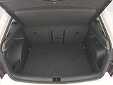 Škoda Rapid (2015) Spaceback 1.2 TSI, Tempomat - náhled 14
