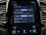 Volvo XC90 B5 AWD MOMENTUM PRO 7 MÍST - náhled 35