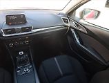 Mazda 3 (2017) 2.0 Skyactiv-G, Serv.kniha - náhled 8