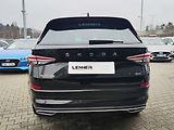 Škoda Kodiaq 2.0 TDI/147kW L&K DSG 4x4 - náhled 6