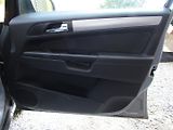 Opel Zafira (2006) 1.9 CDTi 88kW - náhled 25