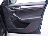 Škoda Kodiaq 2,0 TDI 147kW DSG Style 4x4 DP - náhled 14
