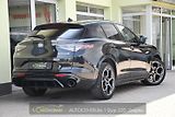 Alfa Romeo Stelvio 2.0T 16V 206kW VELOCE AT8 Q4 - náhled 4