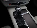 Volvo V90 (2017) Cross Country - náhled 11