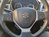 Suzuki SX4 S-Cross 1,6 DDiS - náhled 30