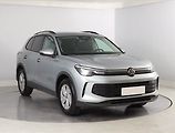Volkswagen Tiguan (2025) Elegance 1.5 eTSI - náhled 1