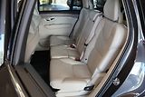 Volvo XC90 B5 PLUS Bright Vzduch, 360° - náhled 45