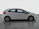 Kia Rio (2016) 1.25 CVVT, Serv.kniha - náhled 6
