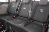 Ford Tourneo Custom (2025) 2.0 EcoBlue AWD - náhled 13