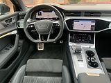 Audi S6 55TDi, B&O, ACC, AIR, - náhled 22