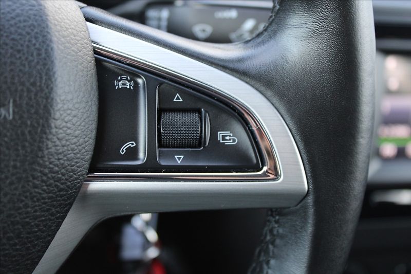 Škoda Rapid 1,4 TDI  NOVÉ V ČR - fotka 17 z 32