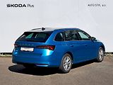 Škoda Octavia (2025) TOP SELECTION 1,5 TSI M-HEV 11 - náhled 1