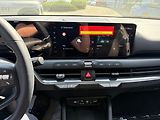 Kia Ostatní (2026) SW 1,0 T-GDi GPF TOP (2026) - náhled 16