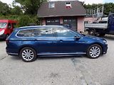 Volkswagen Passat 2,0 TDI R-LINE, MATRIX, ALCAN. - náhled 7